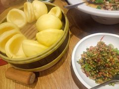 -鸡毛店·川菜(双楠店)