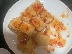 -鹅滋道(甘坑古镇店)