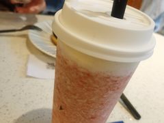 -牛角村(大族广场店)