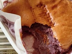 -汪保来(杭州西溪印象城店)