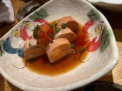 -天手古舞居酒屋(889广场店)