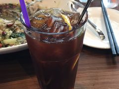 -嗨T茶餐厅(大石店)