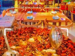 -水煮三国·川鲁江湖菜(香山店)