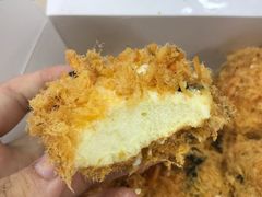 -六贤记(文三店)