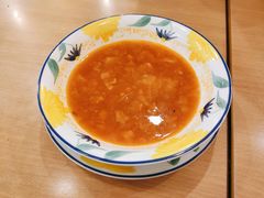 -萨莉亚意式餐厅(特力时尚汇店)