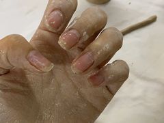 -粤陶渊.DIY陶艺体验馆(粤陶总店)