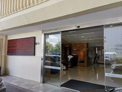 -上海东昌雷克萨斯(沪南路店)