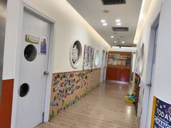 -安妮花英语·少儿·原版阅读(石厦时代广场店)