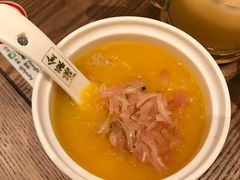 -全聚德(江宁店)