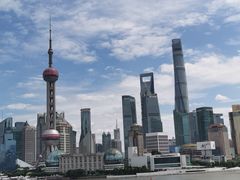 -福玺荟(外滩罗斯福店)