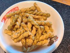 -李子坝梁山鸡(李子坝大鸡哥店)