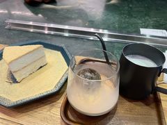 -Home Cafe(水榭春天店)