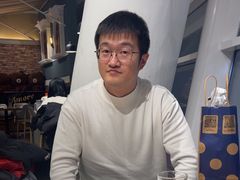 -C'è Amore爱意(亿合城店)