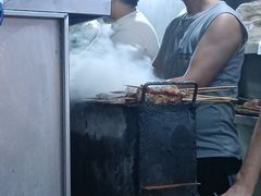 -同来顺烧烤餐厅(哈尔滨道店)