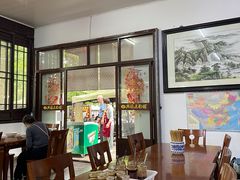 -兴福老面馆(寺路街店)