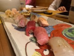 -松涛日本料理