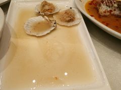 -锦江都城闵行饭店