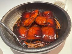 -民国红公馆·秦淮八艳(夫子庙店)