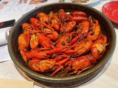 -必胜客(大兴店)