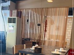 -泉味道贵州厨房(三里河店)