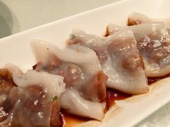 -唐宫海鲜舫