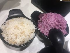 -新仙清汤牛腩(铜锣湾店)