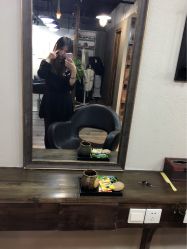-格调形象