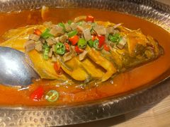 -徽张·新徽菜(五棵松·永定路店)