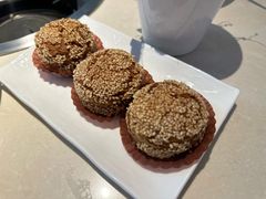 -浩爷羊蝎子火锅(双榆树店)