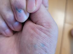 -橙呦·私人定制生日蛋糕