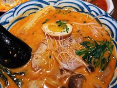 -鸟屯(三里屯店)