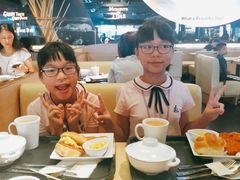 -大家乐(佛山普君店)