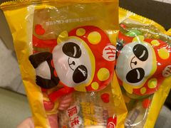 -海底捞火锅(丰尚国际广场店)