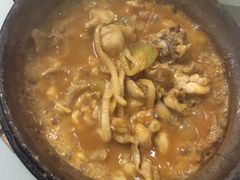 -丽丽三鲜螺蛳粉(田林路店)