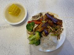 -巅峰减重高端减肥训练营(惠州店)