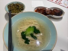 -沈大成(南京东路店)