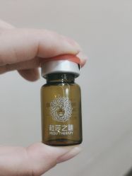 -上海玫瑰医疗美容医院