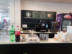 -上海西上海奥杰奥迪汽车销售有限公司(真如店)