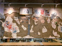大堂-东排食堂长沙小吃大排档(五一广场店)