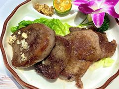 -羽寿司(东方宝泰店)
