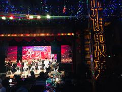 -光阴的故事音乐酒吧(1905店)