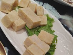 -名都晓荷塘主题火锅(春光路店)
