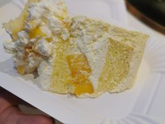 -鹿里烘焙LulyBaking(东二环泰禾广场店)