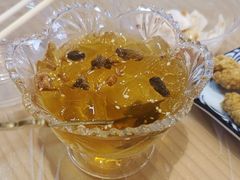 -小椒羊.羊肉粉 龙虾 羊肉串(新地旗舰店)