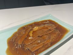 -西夏回族烧麦馆(牡丹街店)