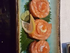 -曙亚洲餐厅-重庆富力艾美酒店(南坪万达广场店)