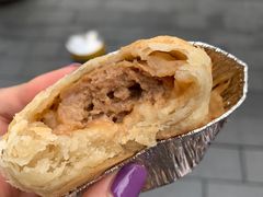 -泰康食品(南京东路店)