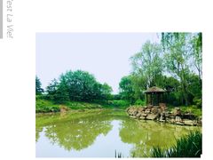 -幕燕滨江·长江观音景区