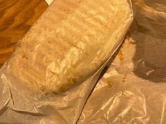 -丽都DELICATESSEN熟食店