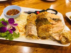 -两兄弟Song Pee Nong(2号店)
